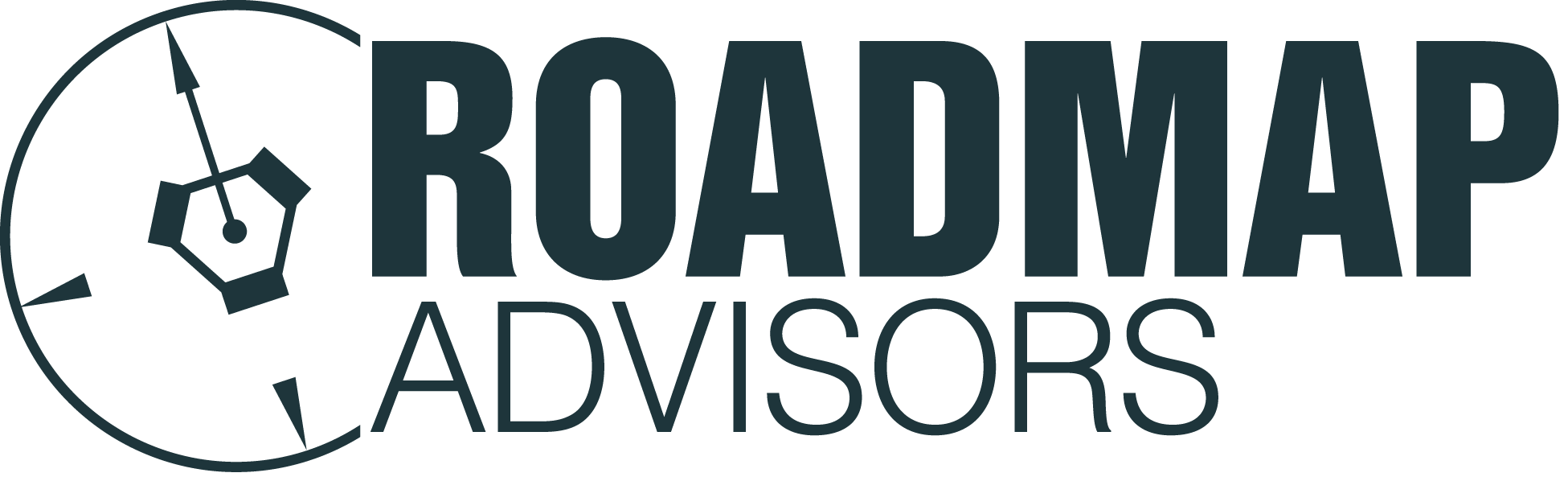 Analyst 2025 Roadmap Advisors
