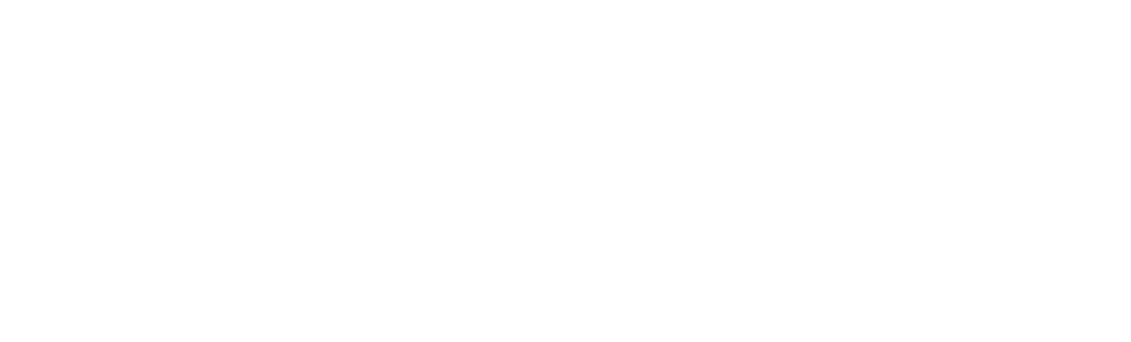 Roadmap Advisors logo white