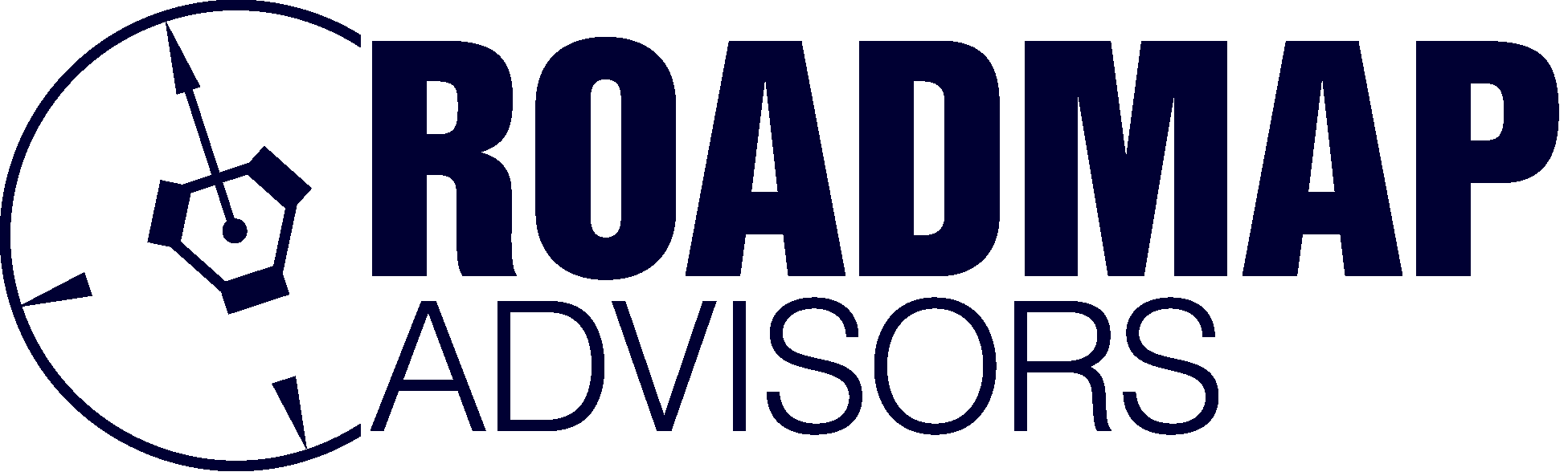 Roadmap Logo 000033