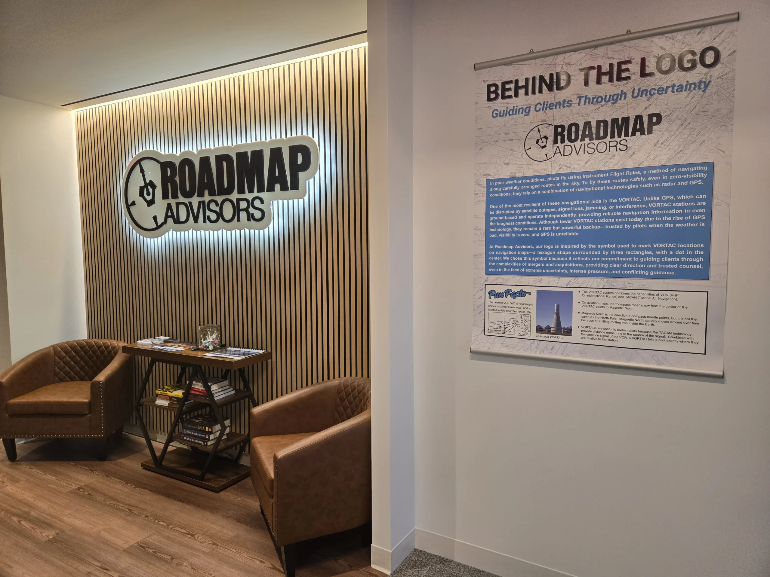 roadmap_behind_the_logo